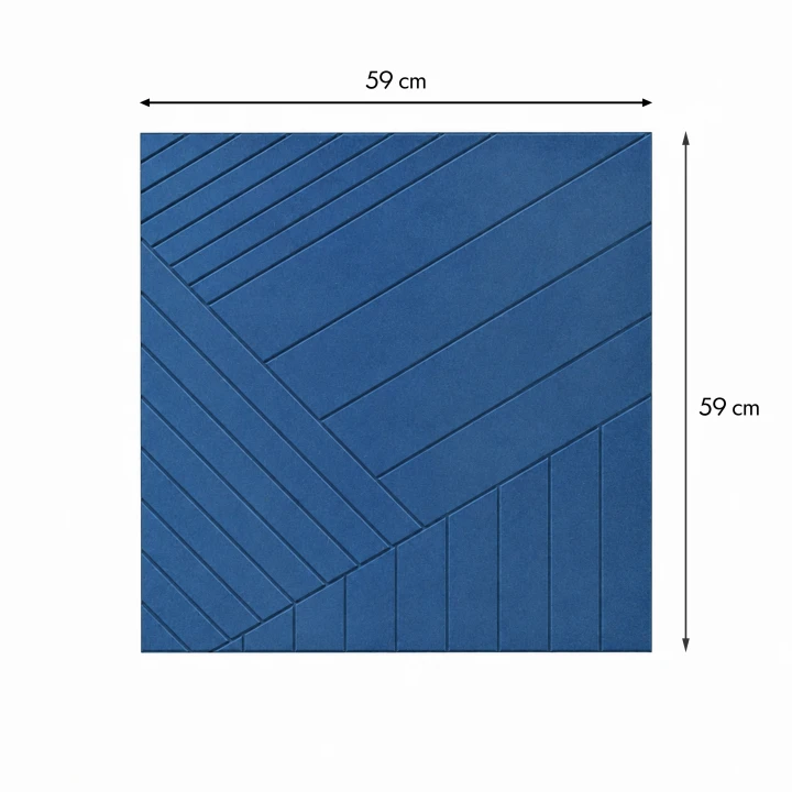 ONE_590.01.jpg
