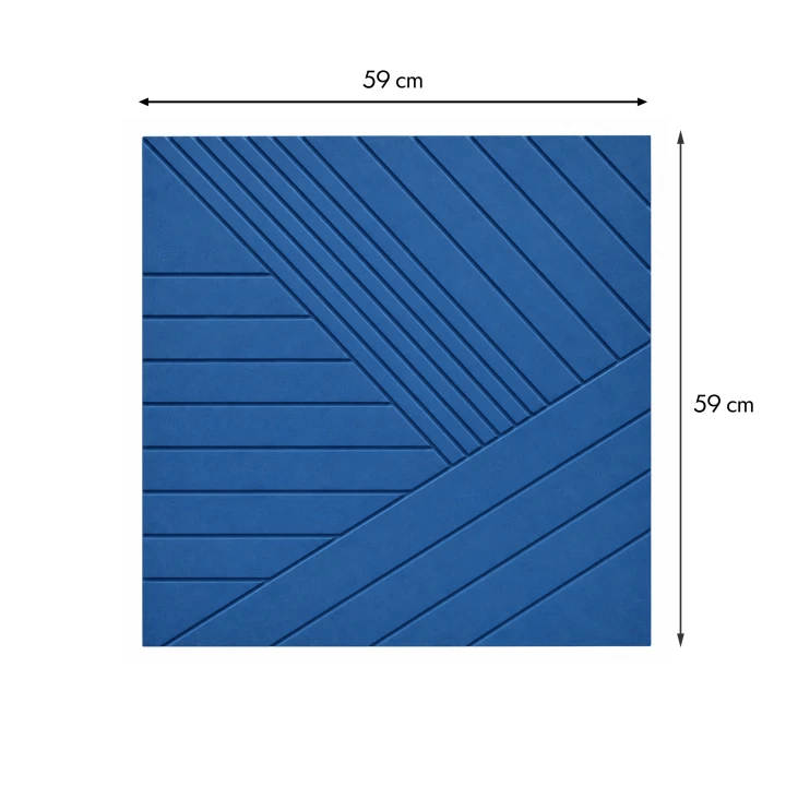 ONE_590.02.jpg