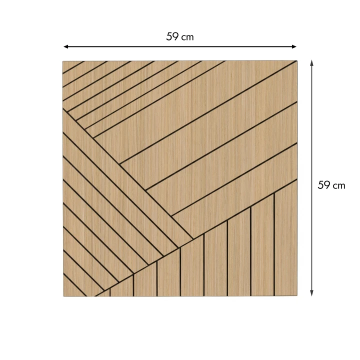 ONE_590.01_fornir 09.01.jpg