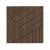 ONE 590.01_12.94 fornir.jpg
