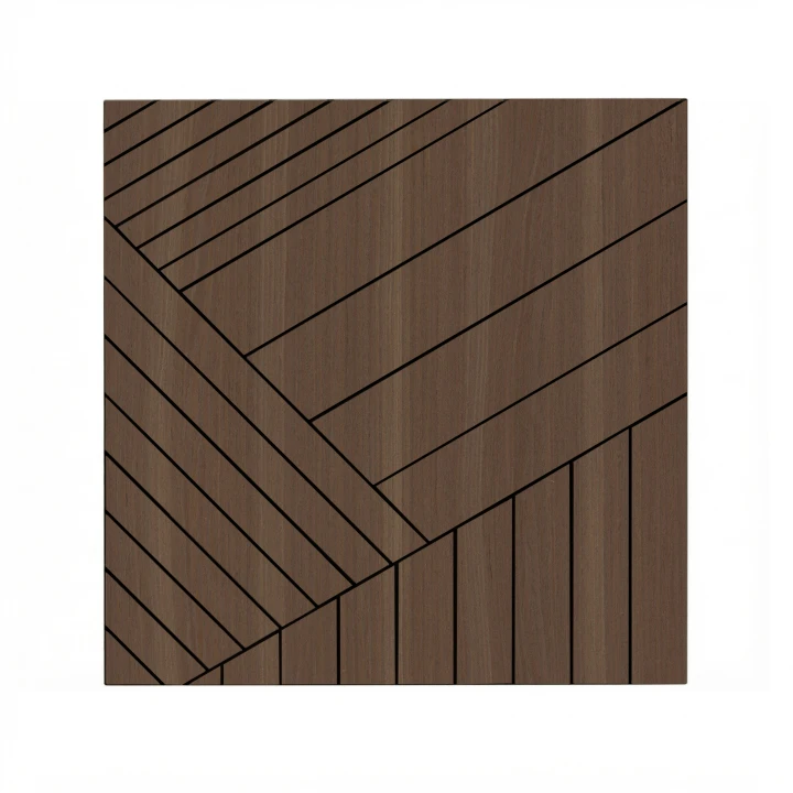 ONE 590.01_12.94 fornir.jpg