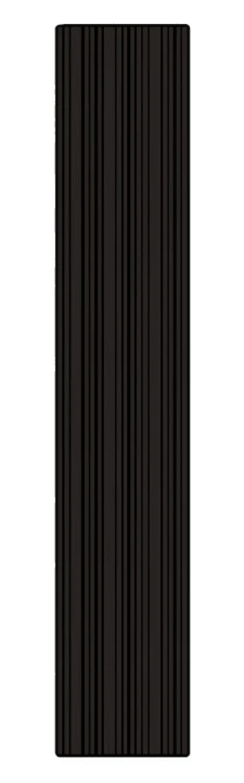 WABI.01_fornir 10.43.jpg