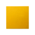QW PUFF.01 yellow.png