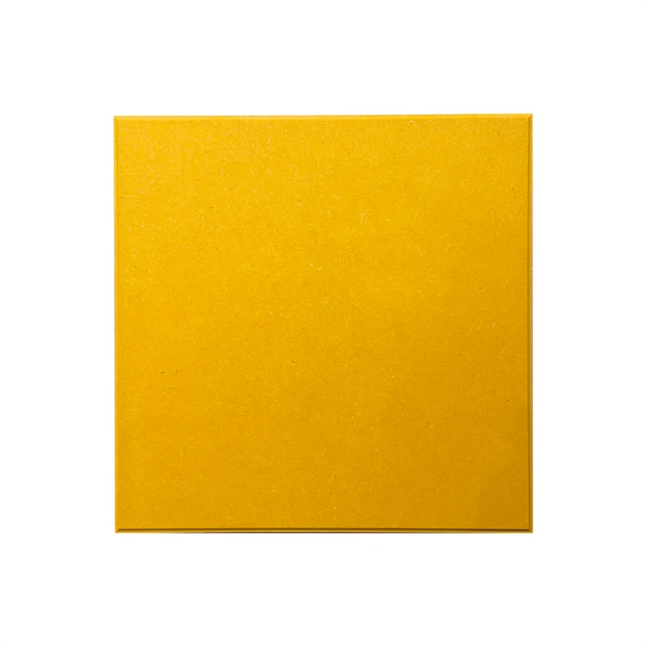 QW PUFF.01 yellow.png