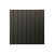 QW PUFF.02 black.png