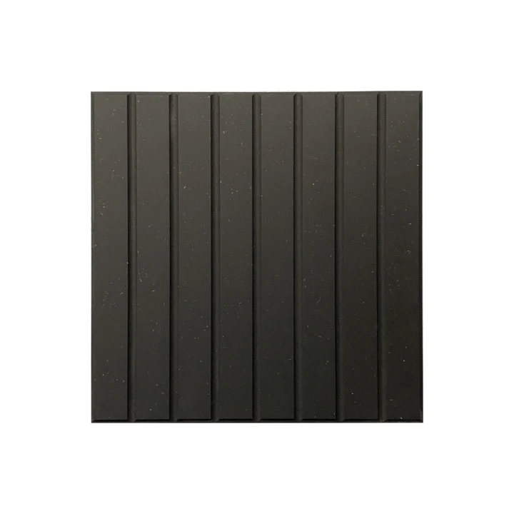 QW PUFF.02 black.png