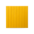 QW PUFF.02 yellow.png