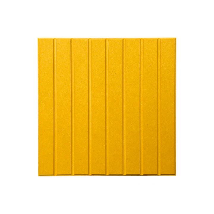 QW PUFF.02 yellow.png