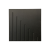 QW PUFF.03 black.png