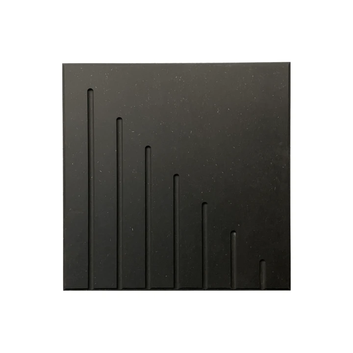 QW PUFF.03 black.png