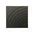 QW PUFF.04 black.png