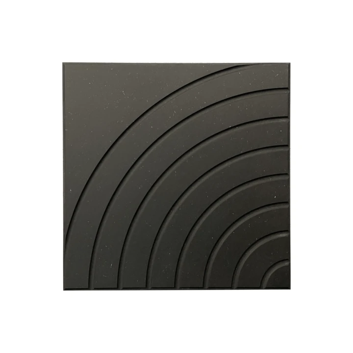 QW PUFF.04 black.png