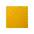 QW PUFF.04 yellow.png
