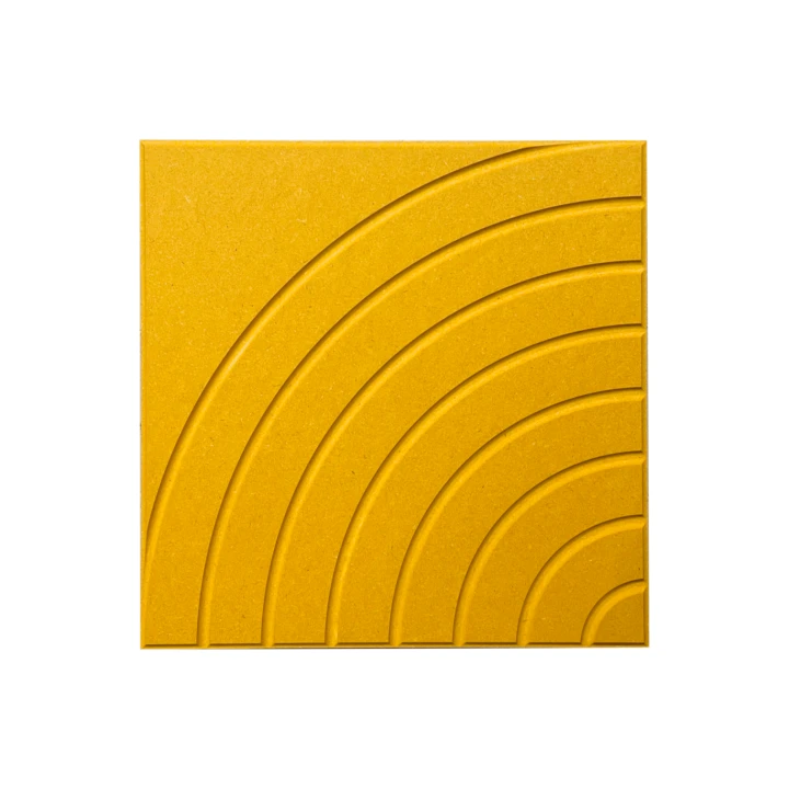 QW PUFF.04 yellow.png