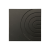 QW PUFF.05 black.png