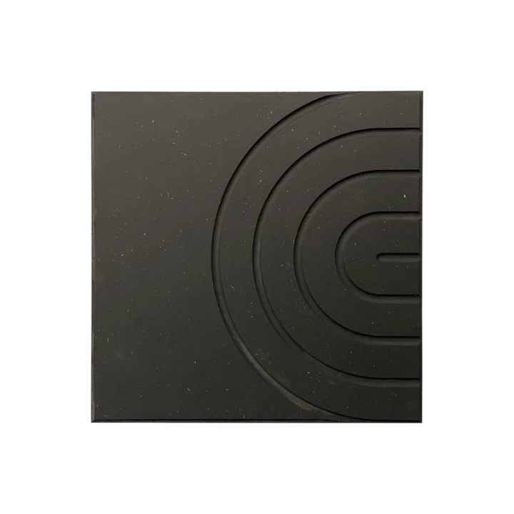 QW PUFF.05 black.png