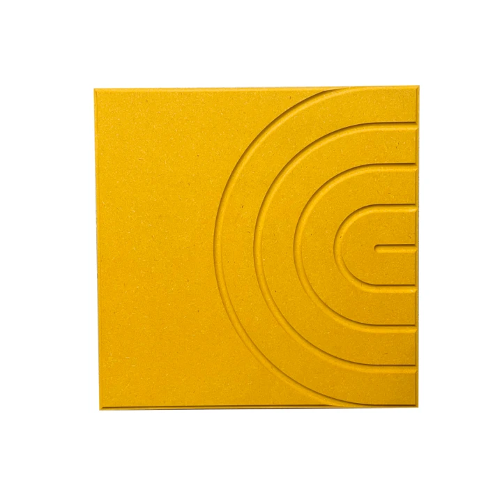 QW PUFF.05 yellow.png