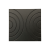 QW PUFF.06 black.png