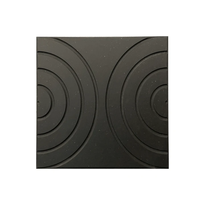 QW PUFF.06 black.png