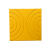 QW PUFF.06 yellow.png