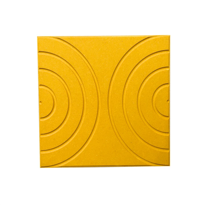 QW PUFF.06 yellow.png
