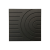 QW PUFF.07 black.png