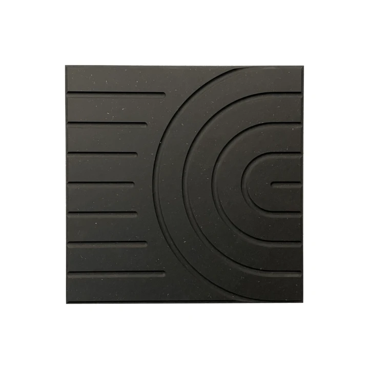 QW PUFF.07 black.png