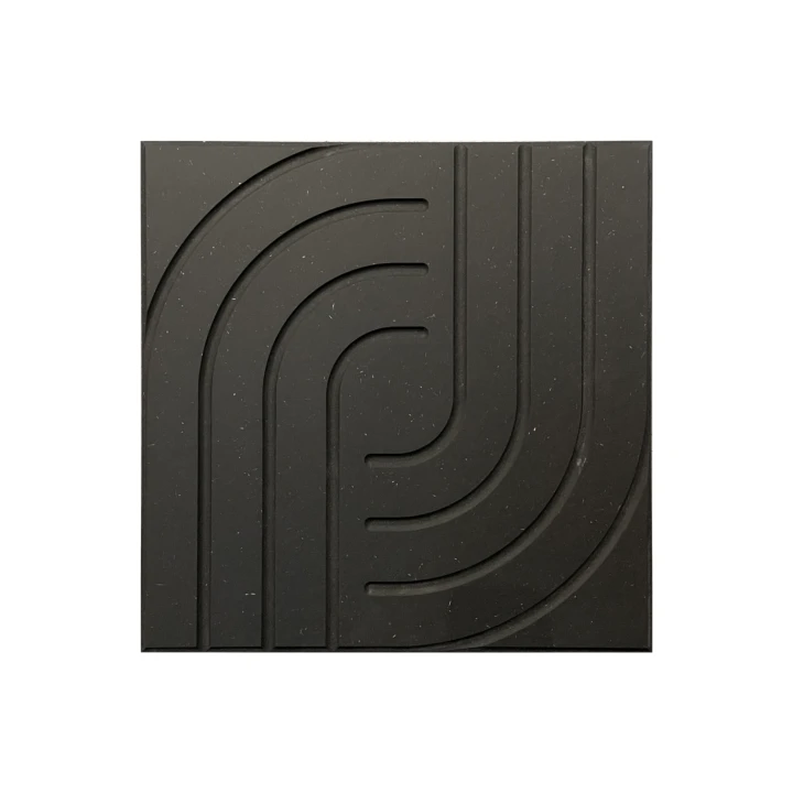 QW PUFF.08 black.png