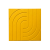 QW PUFF.08 yellow.png