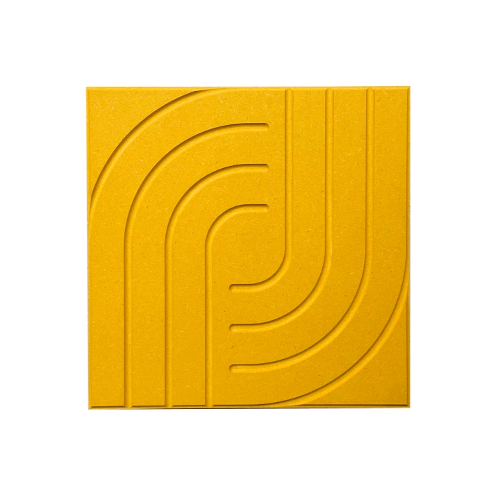 QW PUFF.08 yellow.png