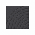 PUFF grey.png