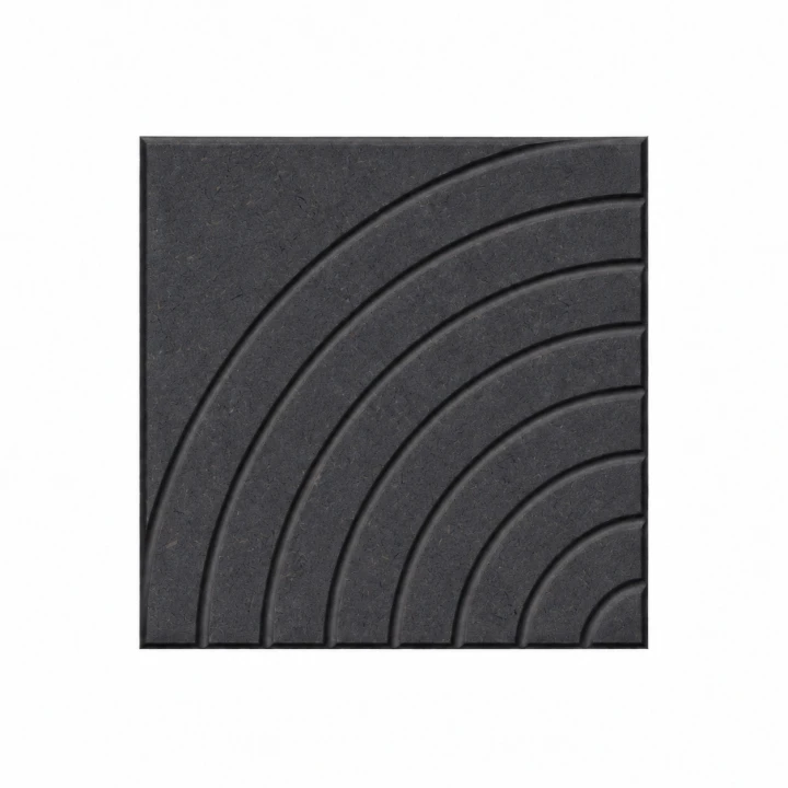 PUFF grey.png