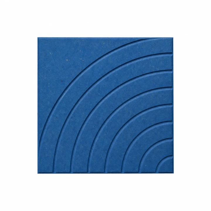 PUFF_blue.png