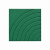 PUFF green.png