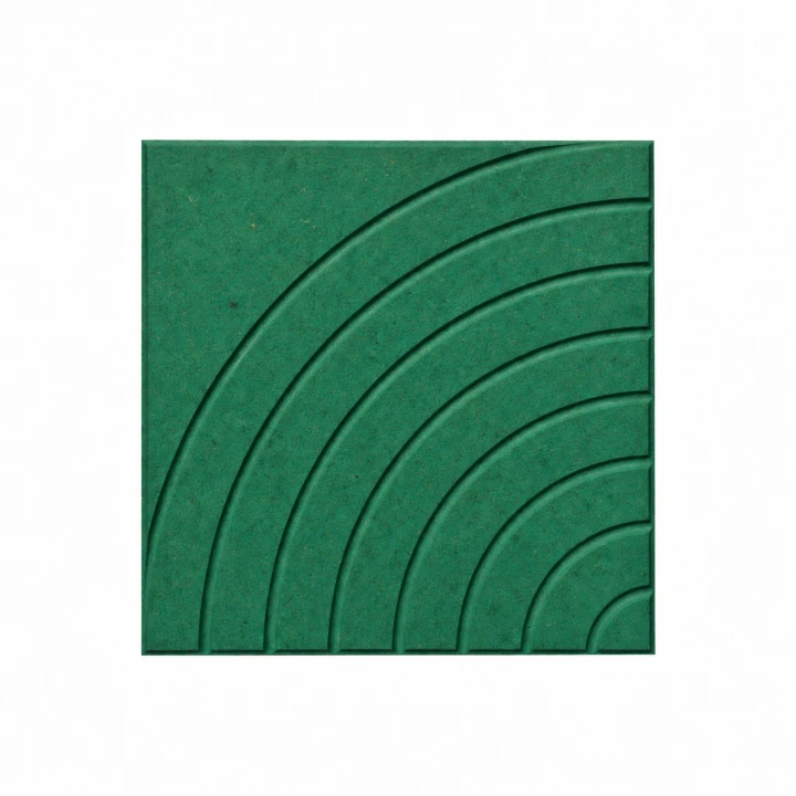 PUFF green.png