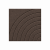 PUFF brown.png
