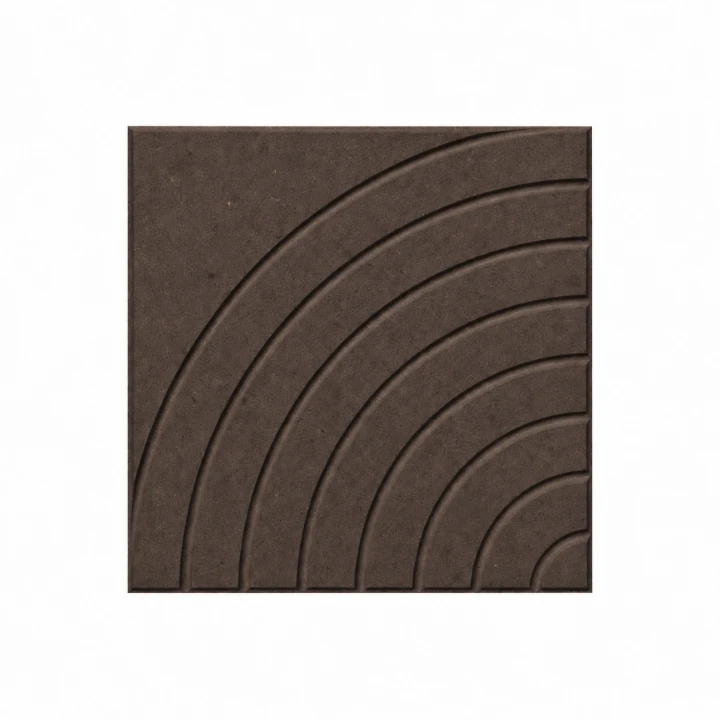 PUFF brown.png