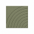 PUFF khaki.png