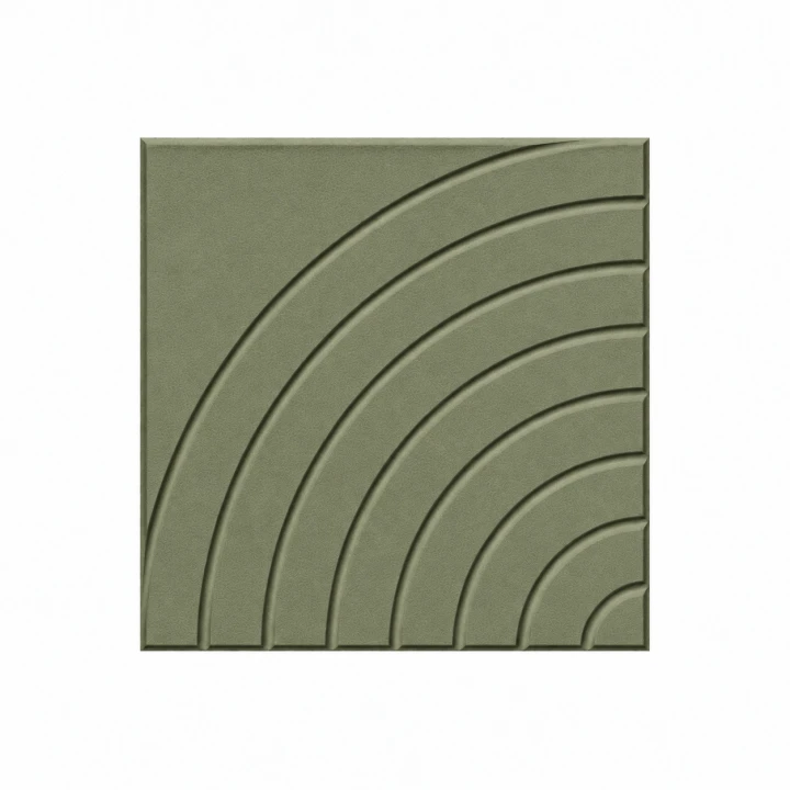 PUFF khaki.png