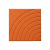 PUFF orange.png