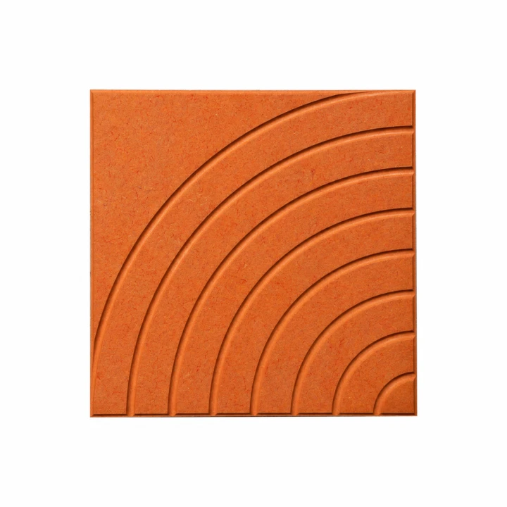 PUFF orange.png