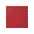 PUFF red.png