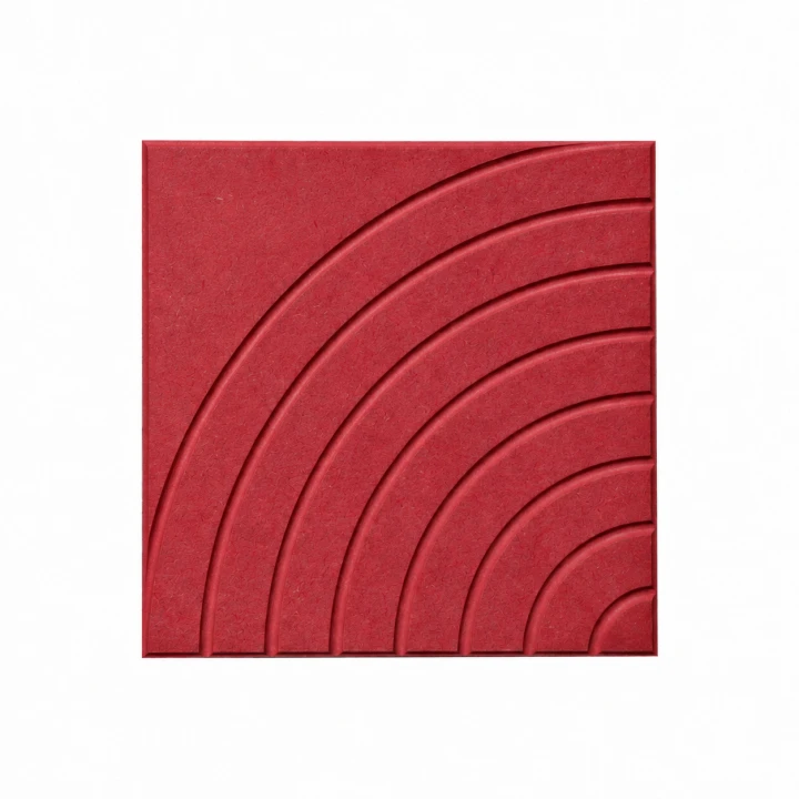 PUFF red.png