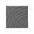 PUFF light grey.png