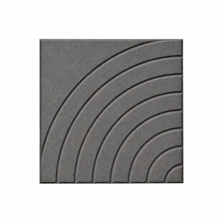 PUFF light grey.png