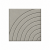 PUF white grey.png