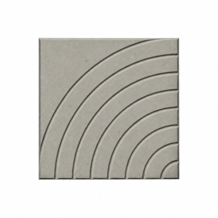 PUF white grey.png