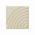 PUFF pearl white.png