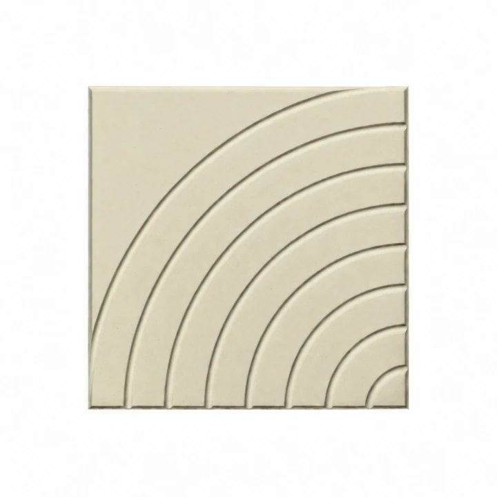 PUFF pearl white.png