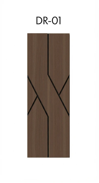 DR01_12.94 fornir.jpg